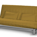 Beddinge Short Fit sofa Cover
