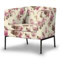 Klappsta Armchair Cover