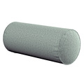 Plain Bolster Cushion