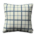 Gabi Cushion Cover