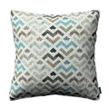 Gabi Cushion Cover