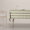 Tablecloth rectangular