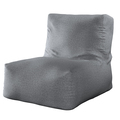 Pouffe Armchair