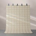 Dywan Liva sand 160x230 cm