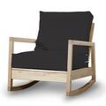 Lillberg Armchair Cover