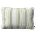 Gabi Rectangular Cushion Cover