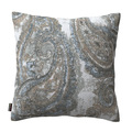 Kinga Cushion Cover