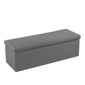 Upholstered Storage Box