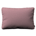 Gabi Rectangular Cushion Cover