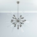 Pendant lamp Dixon