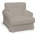 Ekeskog Armchair Cover