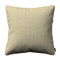 Gabi Cushion Cover