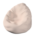 Bean Bag