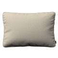 Gabi Rectangular Cushion Cover