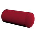 Plain Bolster Cushion