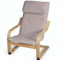 Afteräng Children’s Armchair Cushion