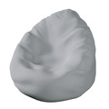 Bean Bag Cover