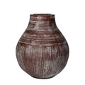 Wazon Edesa 22x26cm