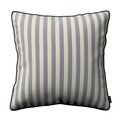Gabi Cushion Cover