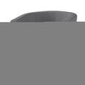 Ektorp Tullsta Armchair Cover
