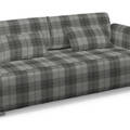2-Seater Mysinge sofa Cover