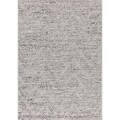 Dywan Breeze charcoal/grey 120x170cm
