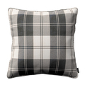 Gabi Cushion Cover