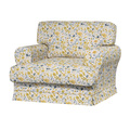 Ekeskog Armchair Cover