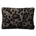 Gabi Rectangular Cushion Cover