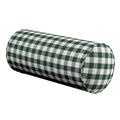 Plain Bolster Cushion