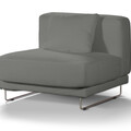 Backösand 1-Seater Fixed sofa Cover