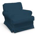 Barkaby Armchair Cover