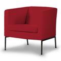 Klappsta Armchair Cover