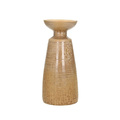 Świecznik Gino 24cm