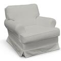 Barkaby Armchair Cover