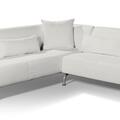 3+2 Strömstad Corner sofa Cover