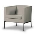 Klappsta Armchair Cover
