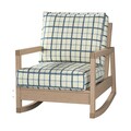 Lillberg Armchair Cover