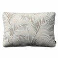 Gabi Rectangular Cushion Cover