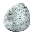 Bean Bag Cover