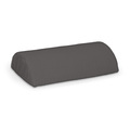 Beddinge Half-Bolster Cushion Cover