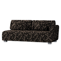 2-Seater one Armrest Mysinge sofa Cover
