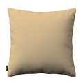 Kinga Cushion Cover