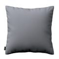 Kinga Cushion Cover