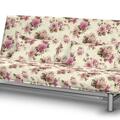 Beddinge Short Fit sofa Cover
