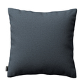 Kinga Cushion Cover