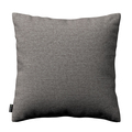 Kinga Cushion Cover