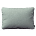 Gabi Rectangular Cushion Cover