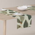 Rectangular Table Runner