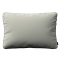 Gabi Rectangular Cushion Cover
